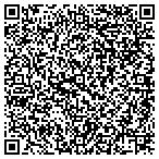 QR code with Supreme Grand Chapter Of America, Inc contacts