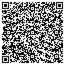 QR code with Native Land Development contacts