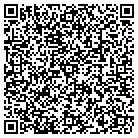 QR code with Alessio Exterminating Co contacts