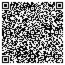 QR code with Valero Corner Store contacts