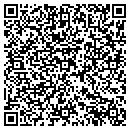 QR code with Valero Corner Store contacts