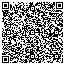QR code with Susan Look Avery Club contacts