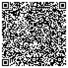 QR code with Navigators Development LLC contacts