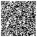 QR code with Valero Corner Store contacts
