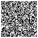 QR code with Nb Development LLC contacts