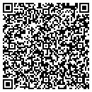 QR code with Longhorn Cafe & Bar contacts