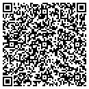 QR code with Valero Corner Store contacts