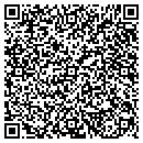 QR code with N C C Development LLC contacts