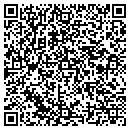 QR code with Swan Lake Golf Corp contacts