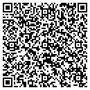 QR code with Lucatelli Cafe contacts