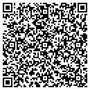 QR code with Valero Corner Store contacts