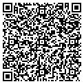 QR code with Main Street Caffe contacts