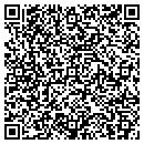 QR code with Synergy Fight Club contacts