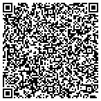QR code with My Little Store, LLC contacts