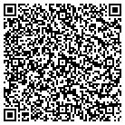 QR code with Valero Corner Store 1606 contacts
