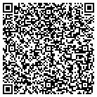 QR code with A-One Pest Control CO contacts