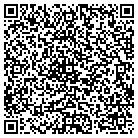 QR code with A Plus Pest Management LLC contacts