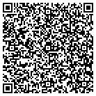 QR code with Valley Imaging Solutions contacts