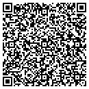 QR code with Arrow Exterminators contacts