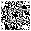QR code with Syracuse Chargers Rowing Club contacts