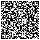 QR code with John A Tuttle contacts