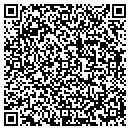 QR code with Arrow Exterminators contacts