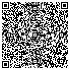 QR code with Syracuse Chargers Track Club contacts