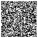 QR code with Arrow Exterminators contacts