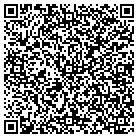 QR code with Middleton Espresso Cafe contacts