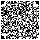 QR code with Arrow Exterminators contacts