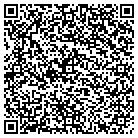 QR code with Coconut Grove Realty Corp contacts