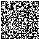 QR code with Arrow Exterminators contacts