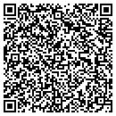 QR code with David S Chess DC contacts
