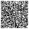 QR code with Best Exterminating contacts