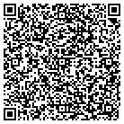 QR code with Mora's Cafe Y Bionicos contacts