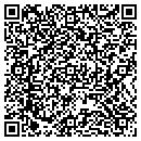 QR code with Best Exterminating contacts