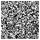QR code with Wenden Grower's Service contacts