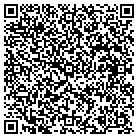 QR code with New Chicago Developments contacts