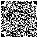 QR code with Price's Furniture contacts