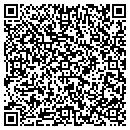 QR code with Taconic Girls Softball Club contacts