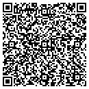QR code with Western Refining Sw contacts