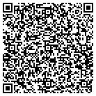 QR code with Briggs Exterminators contacts