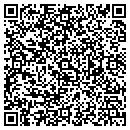 QR code with Outback Off Road Adventur contacts
