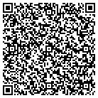 QR code with Mass Audiology & Hearing contacts