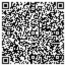 QR code with Norm's Cafe contacts