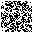 QR code with Newgargan Development LLC contacts