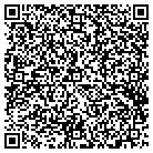 QR code with Ai-Rcom Got-Leadscom contacts
