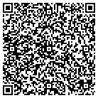 QR code with New Horizons Mfd Homes Inc contacts