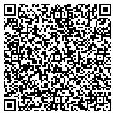 QR code with North Fork Store & Cafe contacts