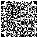 QR code with Bug Busters Inc contacts